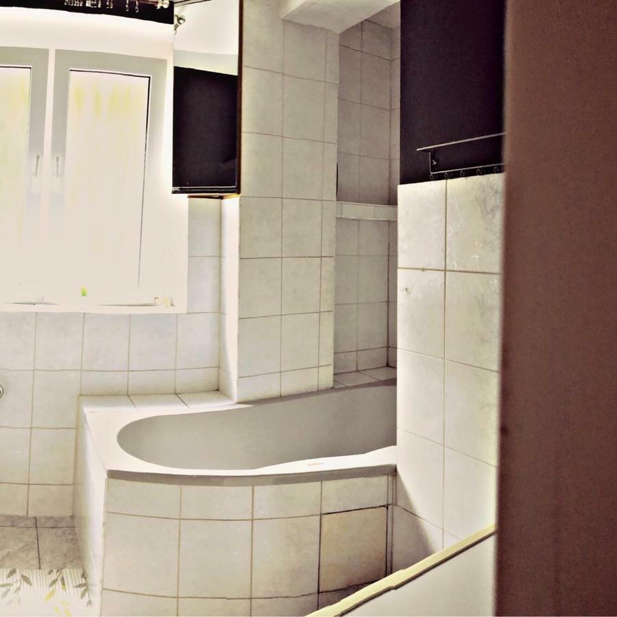 Apartament Przy Zoo Breslavia Exterior foto